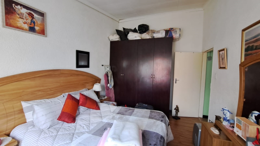 3 Bedroom Property for Sale in Randgate Gauteng