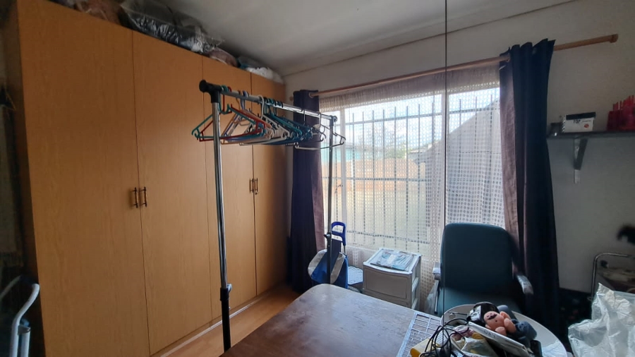 3 Bedroom Property for Sale in Randgate Gauteng