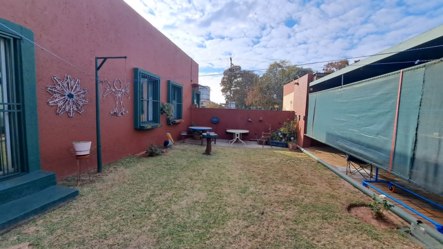 3 Bedroom Property for Sale in Randgate Gauteng