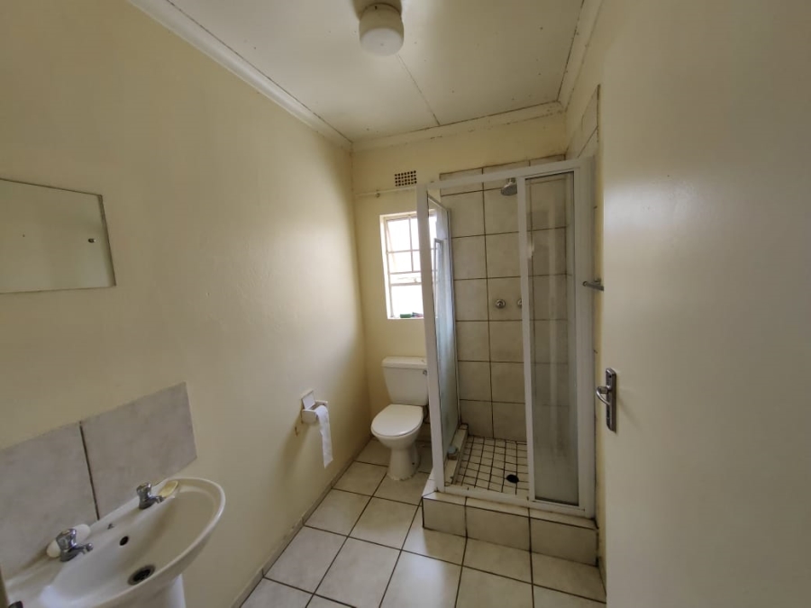 3 Bedroom Property for Sale in Crystal Park Gauteng