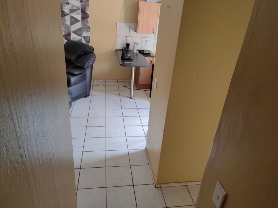3 Bedroom Property for Sale in Crystal Park Gauteng