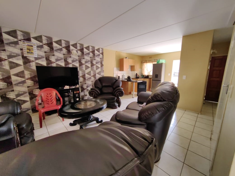 3 Bedroom Property for Sale in Crystal Park Gauteng