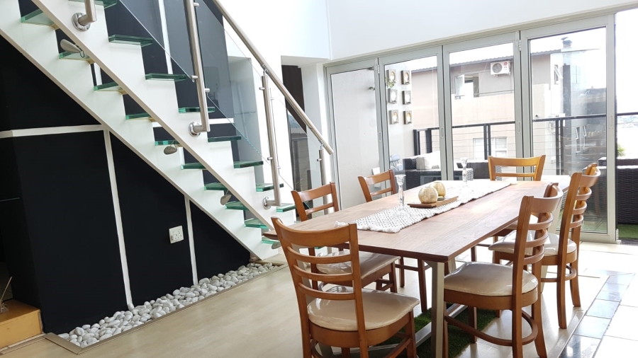 2 Bedroom Property for Sale in Bryanston Gauteng