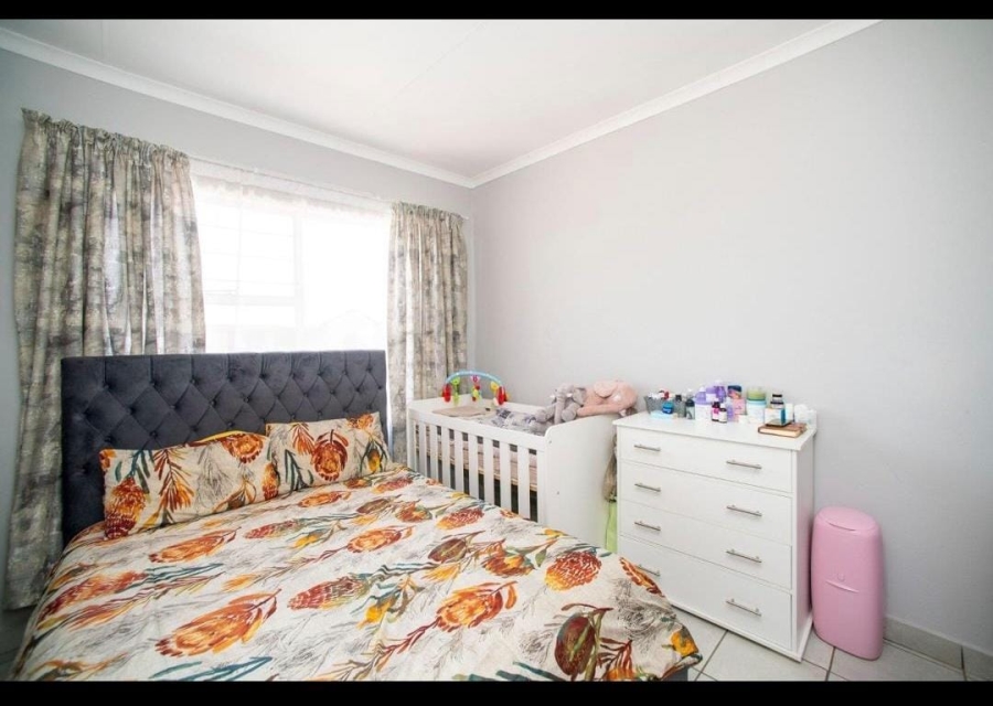 3 Bedroom Property for Sale in Crystal Park Gauteng