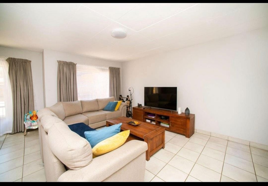 3 Bedroom Property for Sale in Crystal Park Gauteng