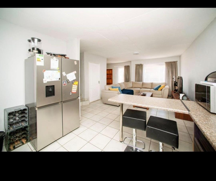 3 Bedroom Property for Sale in Crystal Park Gauteng