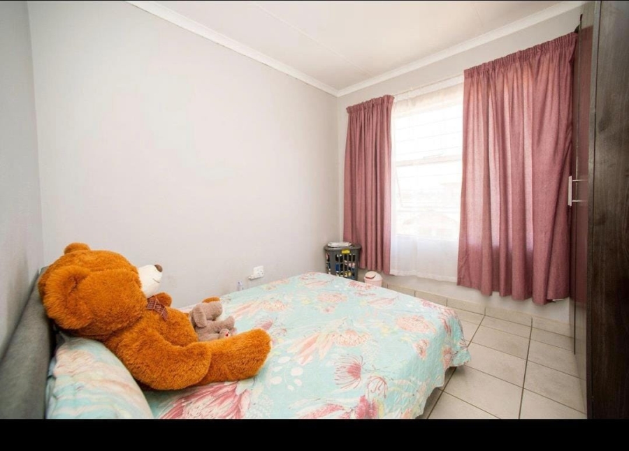 3 Bedroom Property for Sale in Crystal Park Gauteng