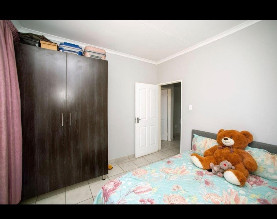 3 Bedroom Property for Sale in Crystal Park Gauteng