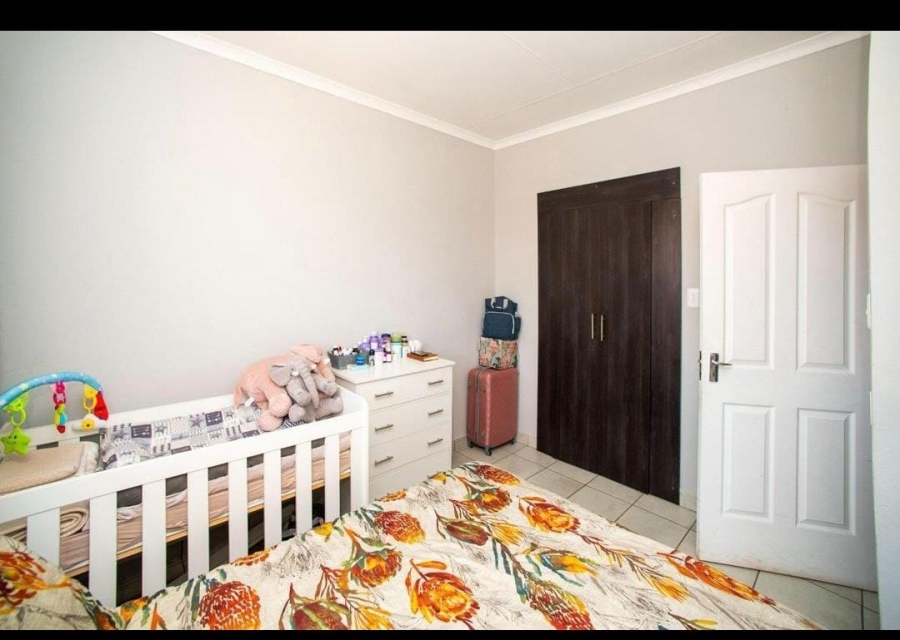 3 Bedroom Property for Sale in Crystal Park Gauteng