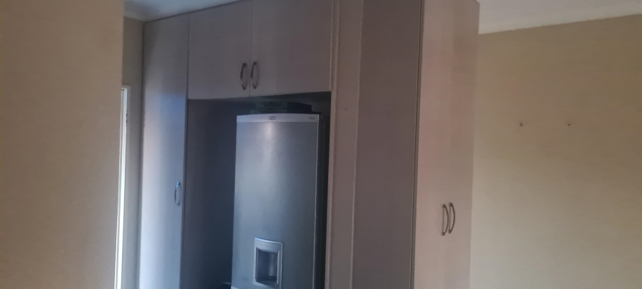 2 Bedroom Property for Sale in Sunair Park Gauteng