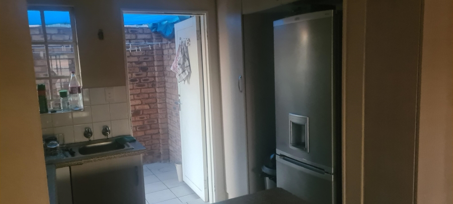 2 Bedroom Property for Sale in Sunair Park Gauteng