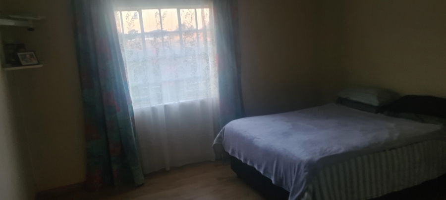 2 Bedroom Property for Sale in Sunair Park Gauteng