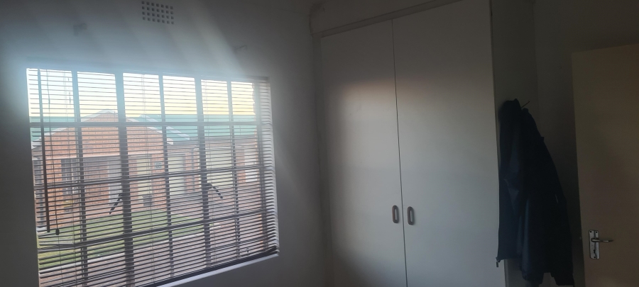 2 Bedroom Property for Sale in Sunair Park Gauteng