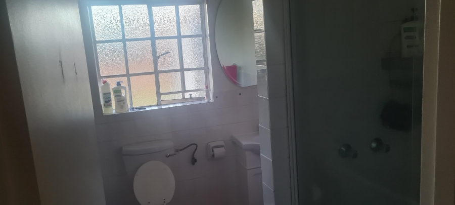 2 Bedroom Property for Sale in Sunair Park Gauteng