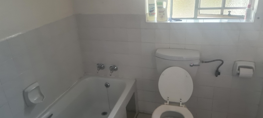 2 Bedroom Property for Sale in Sunair Park Gauteng