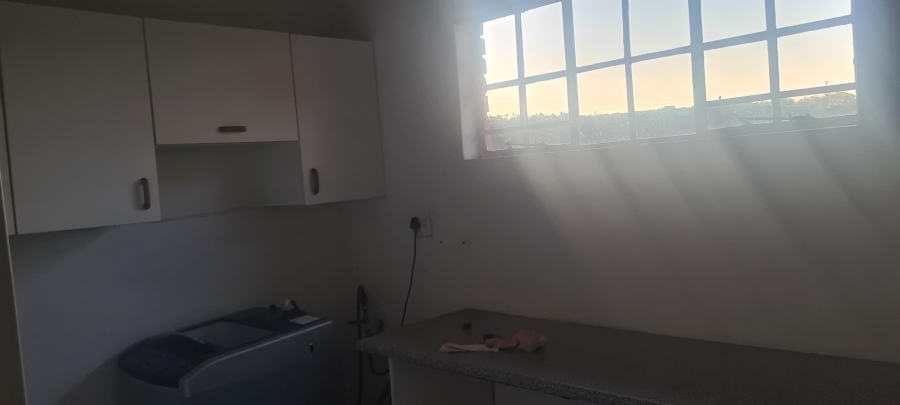 2 Bedroom Property for Sale in Sunair Park Gauteng