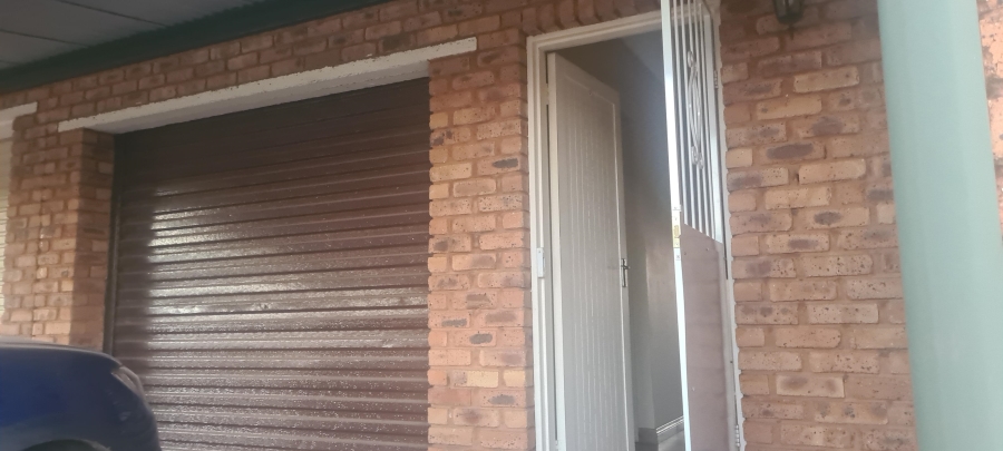 2 Bedroom Property for Sale in Sunair Park Gauteng