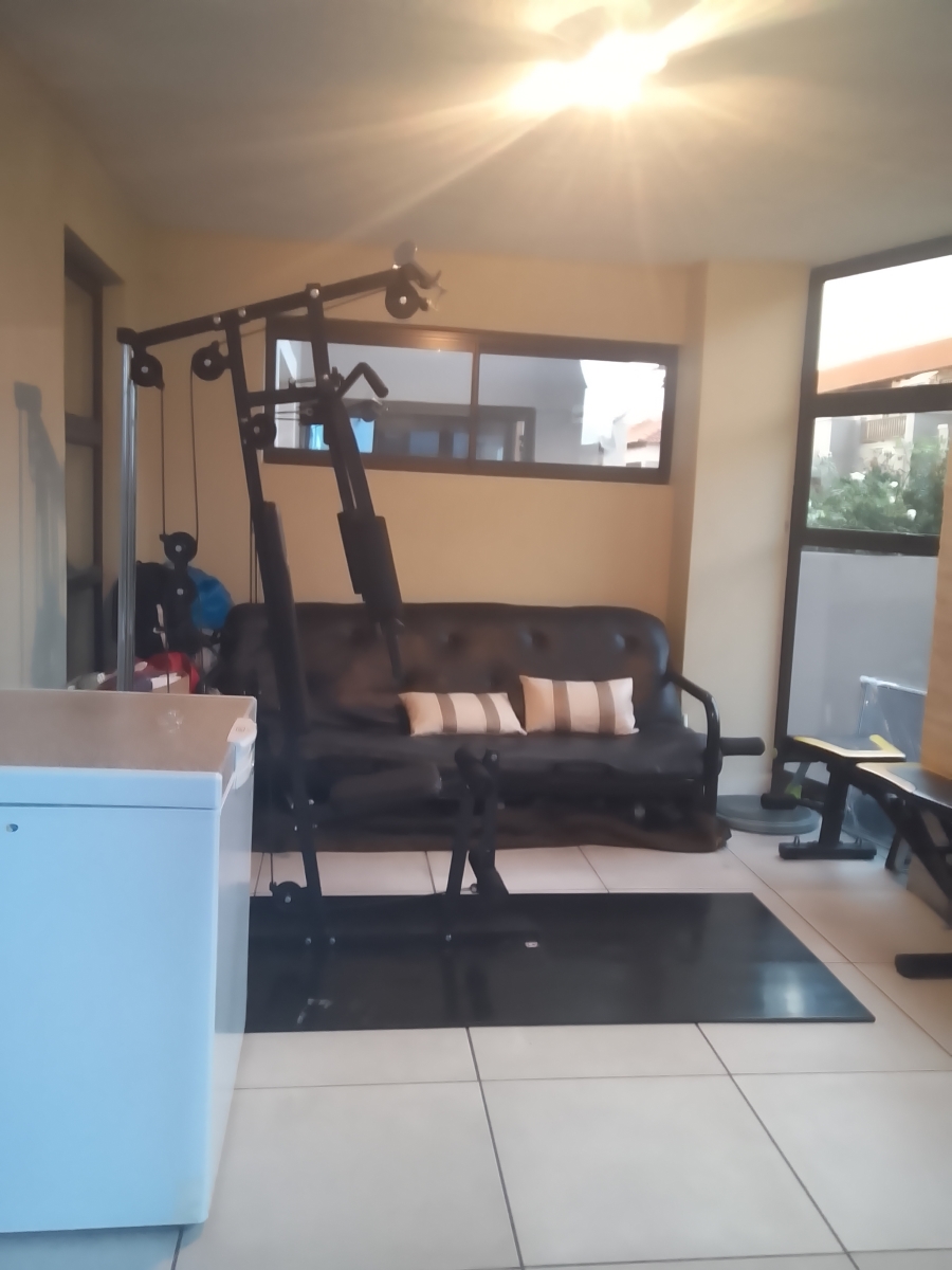 2 Bedroom Property for Sale in Van Dyk Park Gauteng