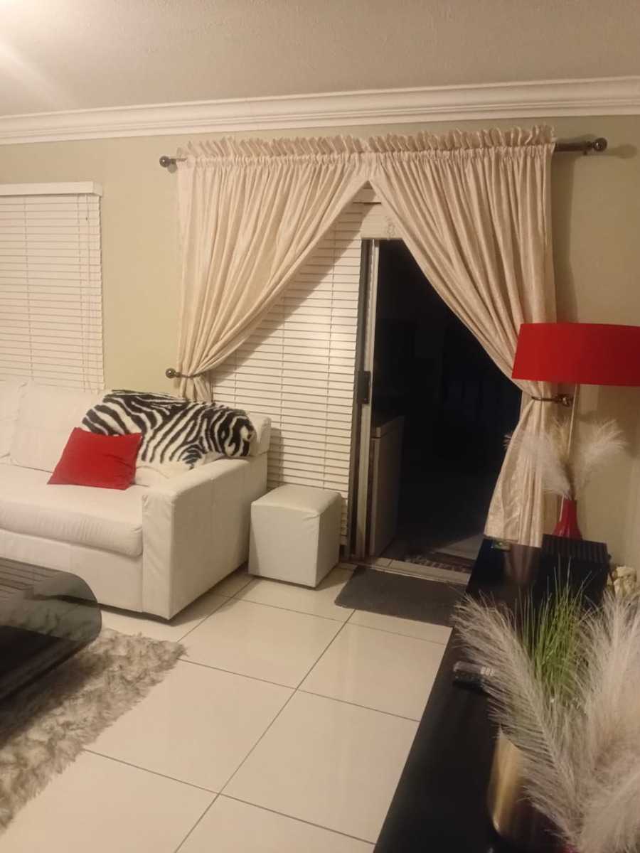 2 Bedroom Property for Sale in Van Dyk Park Gauteng