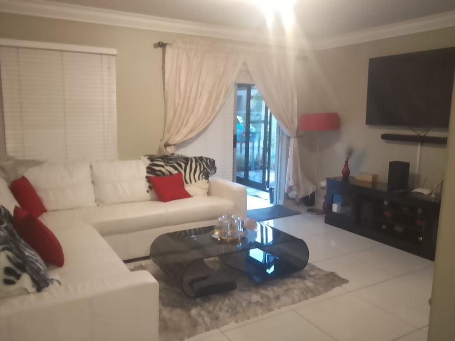 2 Bedroom Property for Sale in Van Dyk Park Gauteng