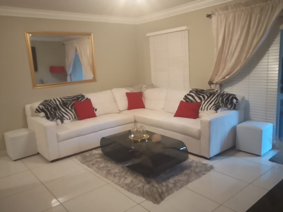 2 Bedroom Property for Sale in Van Dyk Park Gauteng