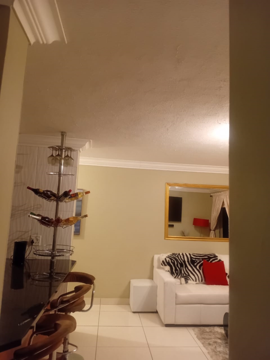 2 Bedroom Property for Sale in Van Dyk Park Gauteng