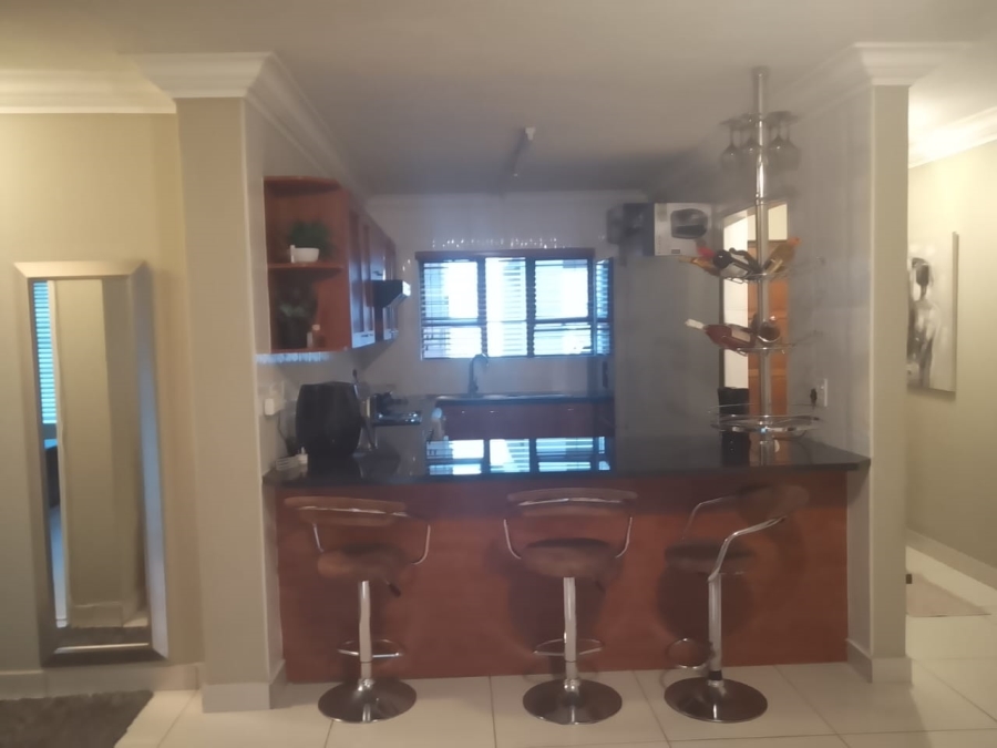 2 Bedroom Property for Sale in Van Dyk Park Gauteng