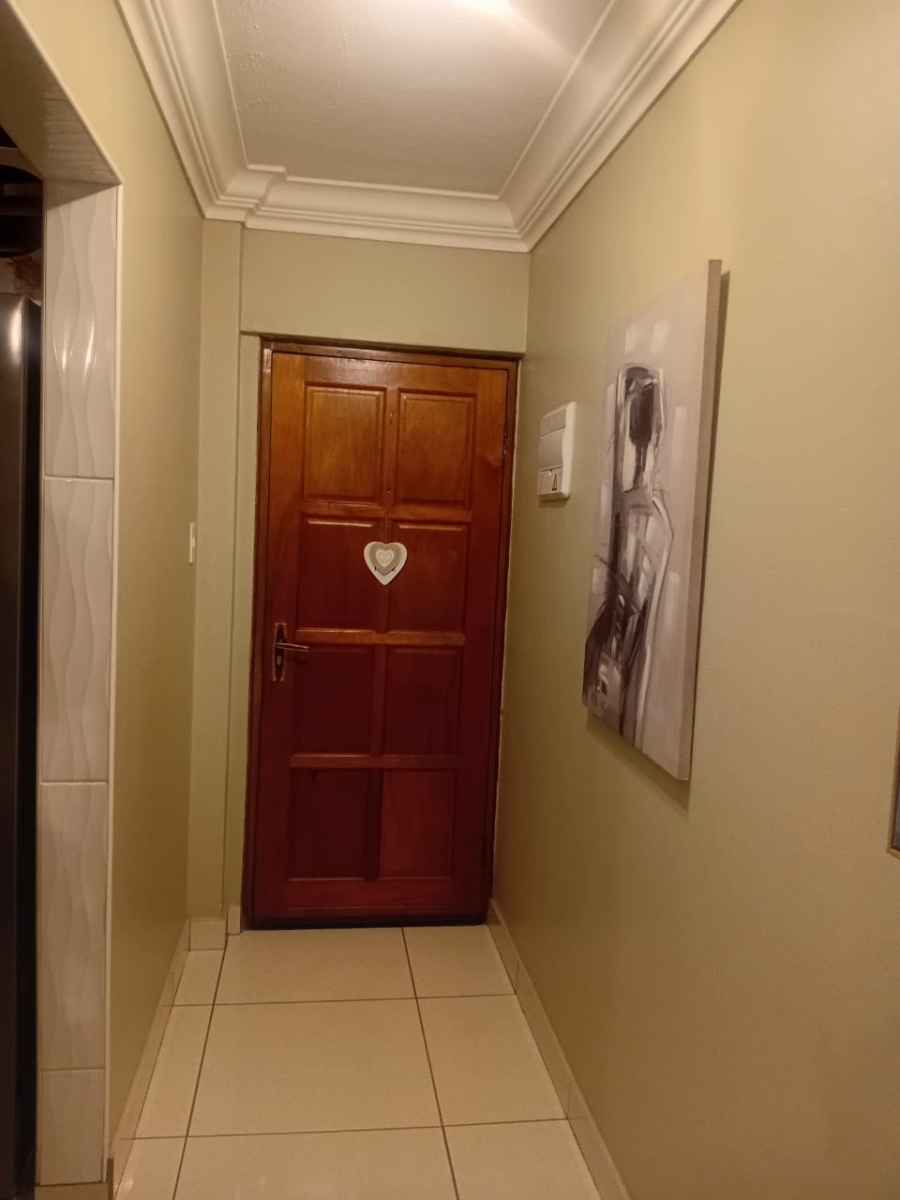 2 Bedroom Property for Sale in Van Dyk Park Gauteng