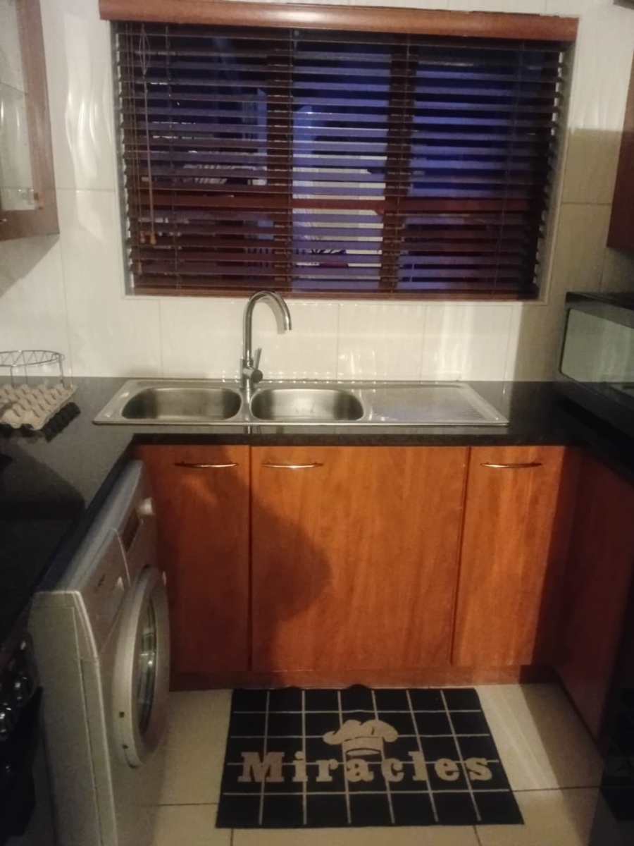 2 Bedroom Property for Sale in Van Dyk Park Gauteng