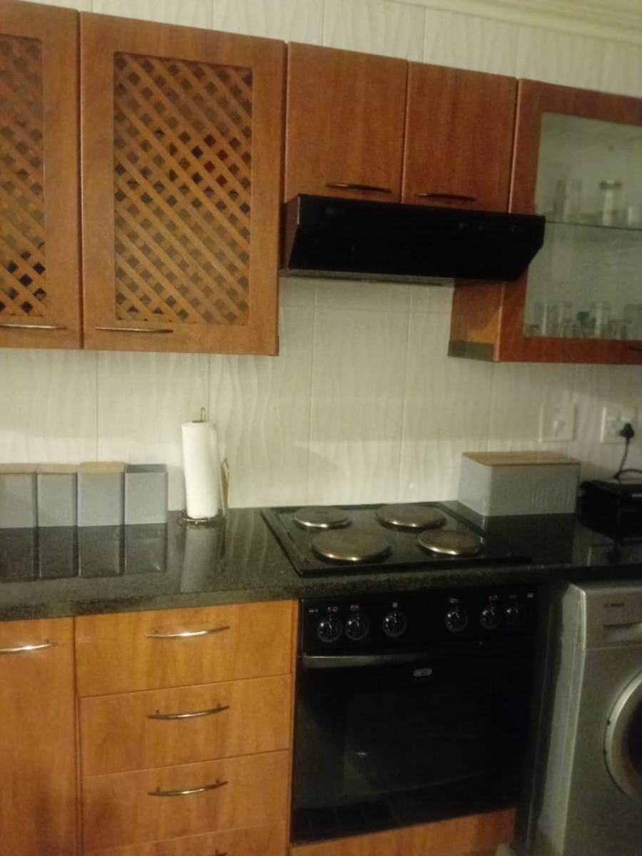 2 Bedroom Property for Sale in Van Dyk Park Gauteng