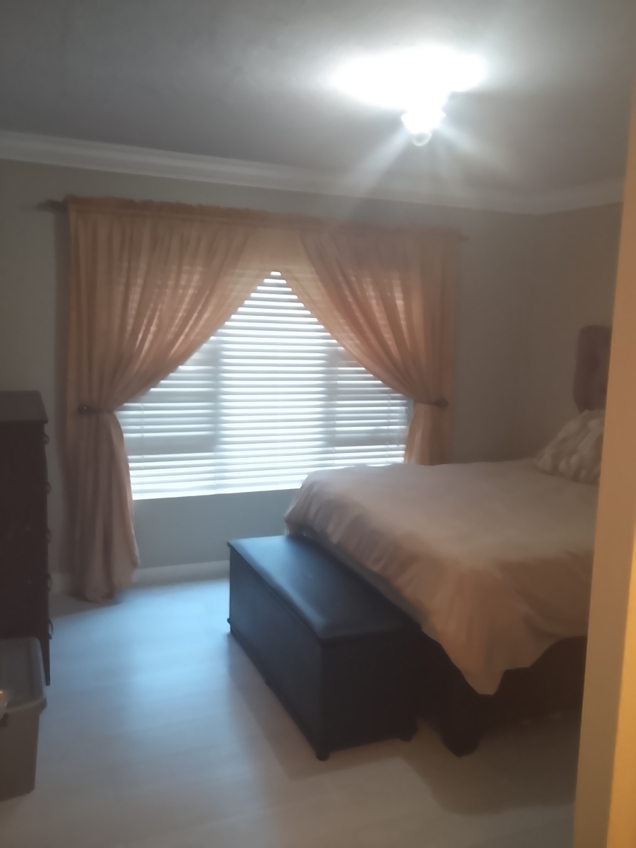 2 Bedroom Property for Sale in Van Dyk Park Gauteng