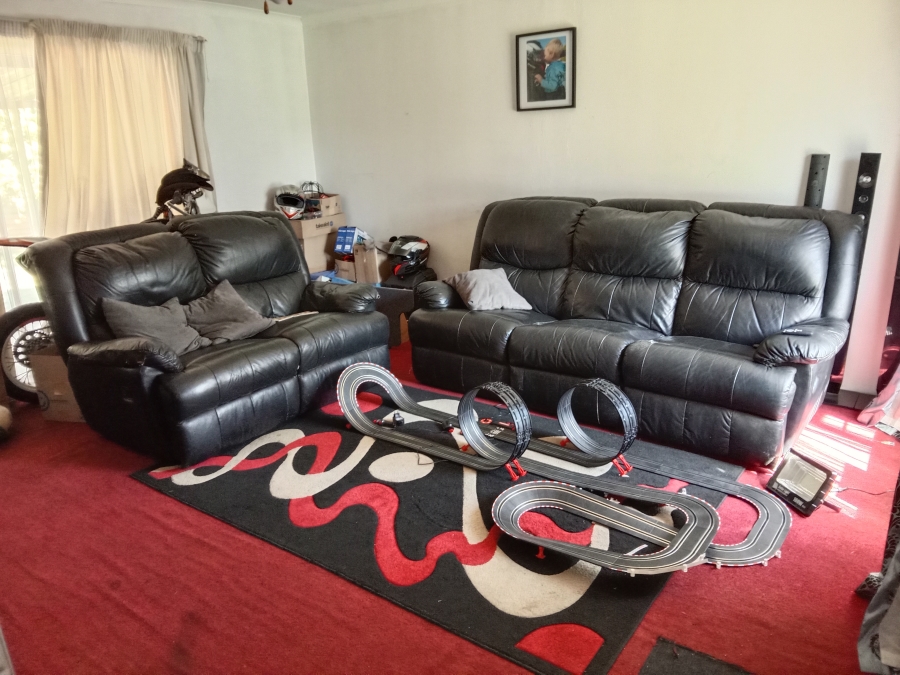 3 Bedroom Property for Sale in Brakpan North Gauteng