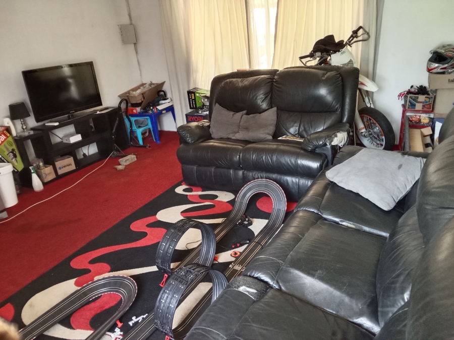 3 Bedroom Property for Sale in Brakpan North Gauteng