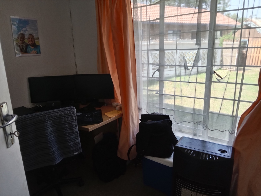 3 Bedroom Property for Sale in Brakpan North Gauteng
