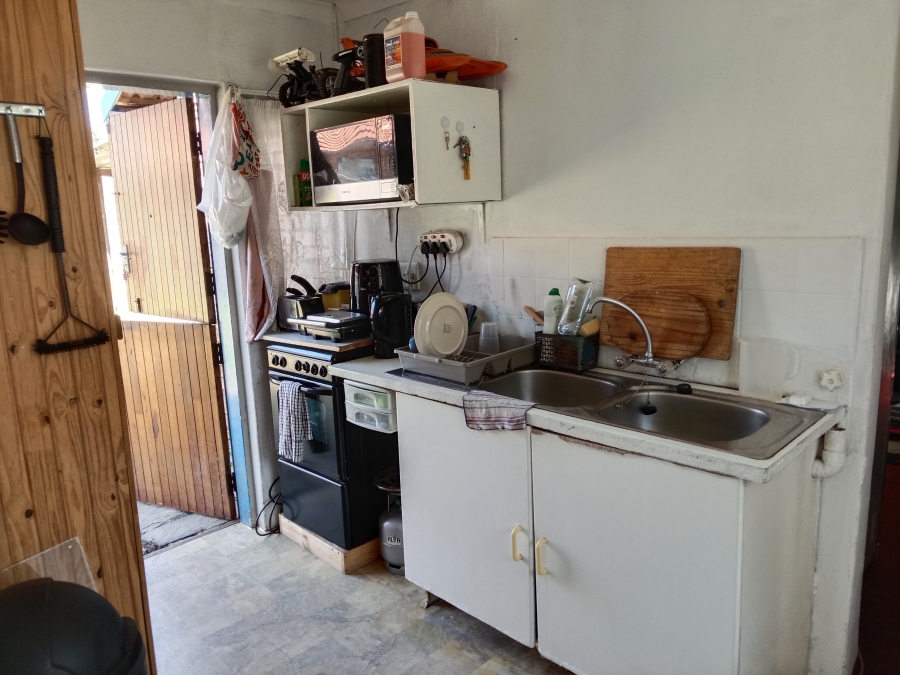 3 Bedroom Property for Sale in Brakpan North Gauteng