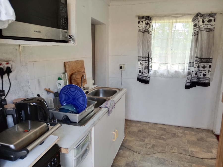 3 Bedroom Property for Sale in Brakpan North Gauteng