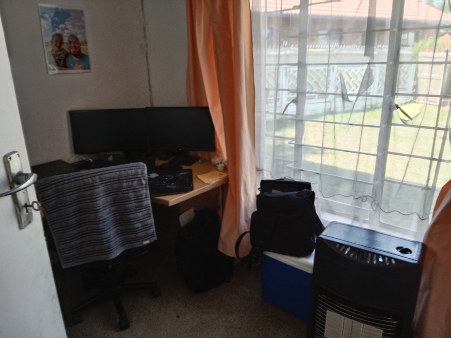 3 Bedroom Property for Sale in Brakpan North Gauteng