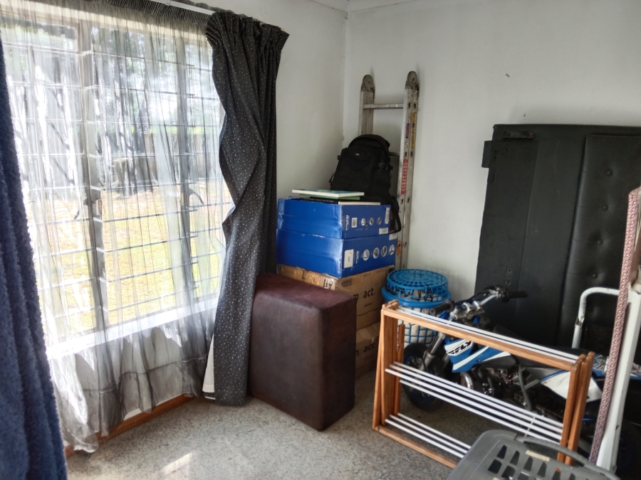 3 Bedroom Property for Sale in Brakpan North Gauteng
