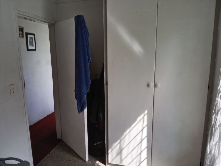 3 Bedroom Property for Sale in Brakpan North Gauteng