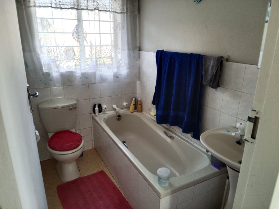 3 Bedroom Property for Sale in Brakpan North Gauteng