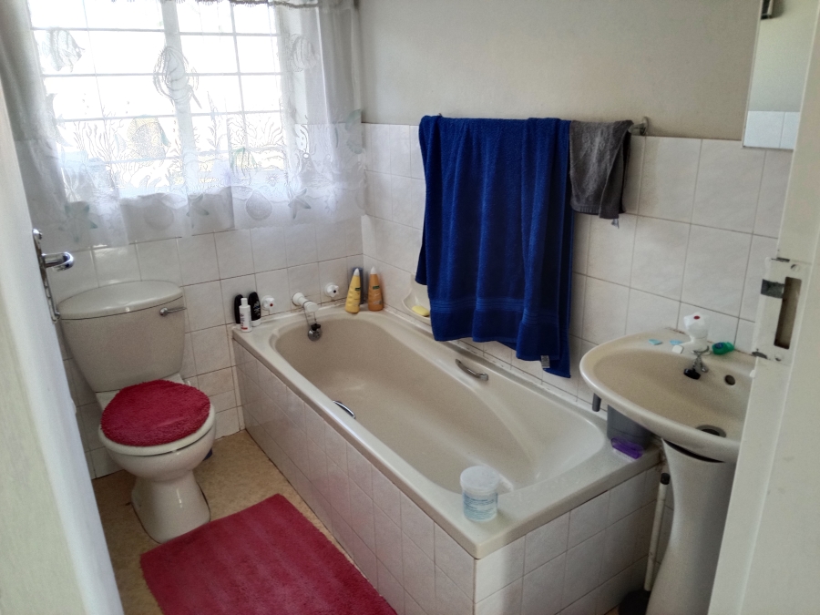 3 Bedroom Property for Sale in Brakpan North Gauteng