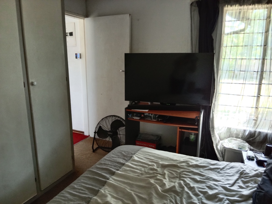 3 Bedroom Property for Sale in Brakpan North Gauteng