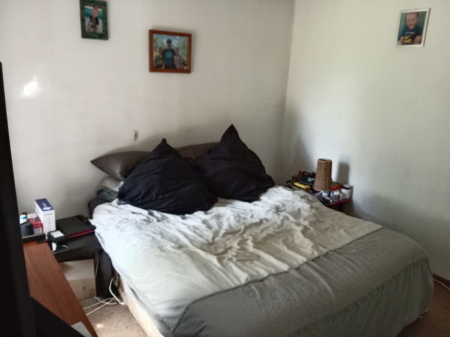 3 Bedroom Property for Sale in Brakpan North Gauteng