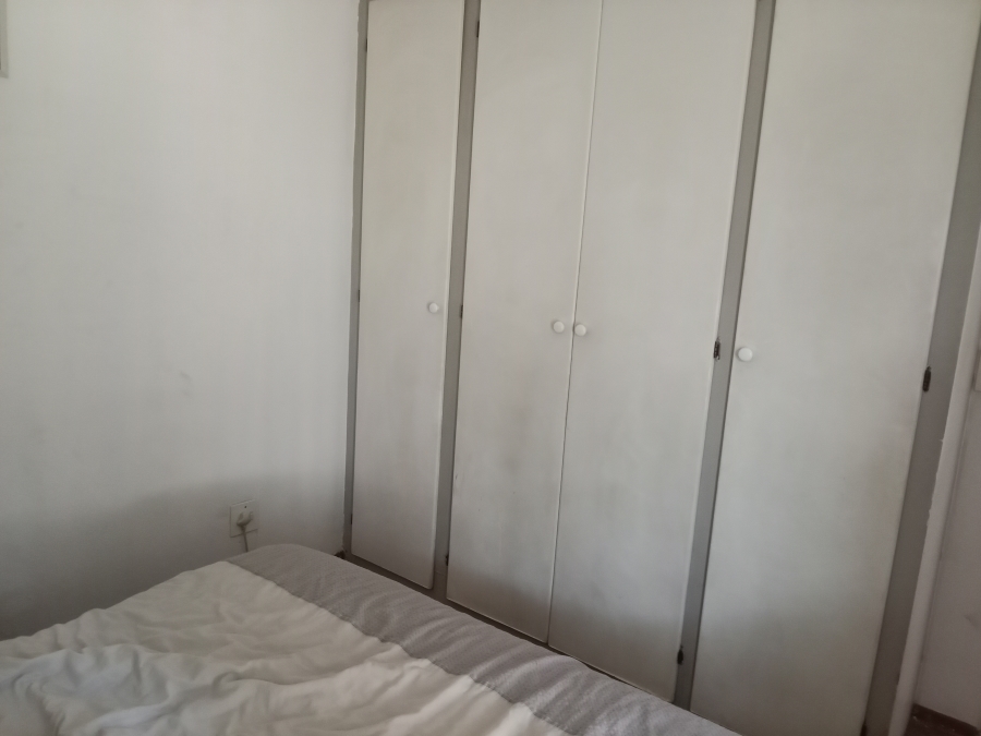 3 Bedroom Property for Sale in Brakpan North Gauteng