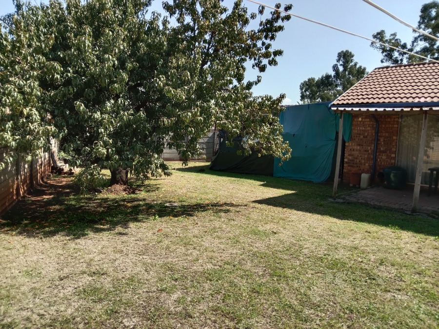 3 Bedroom Property for Sale in Brakpan North Gauteng