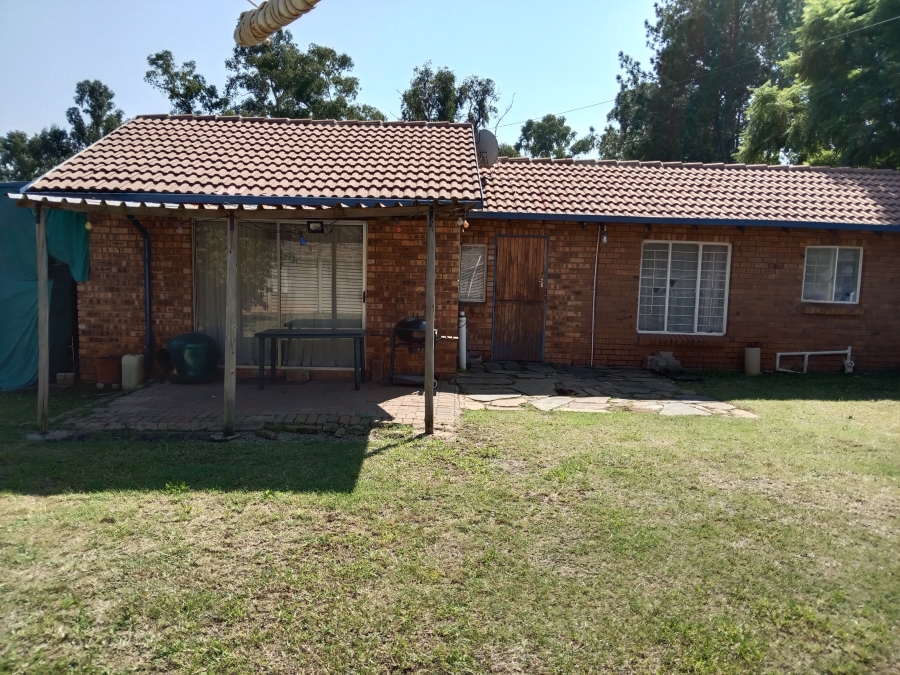 3 Bedroom Property for Sale in Brakpan North Gauteng