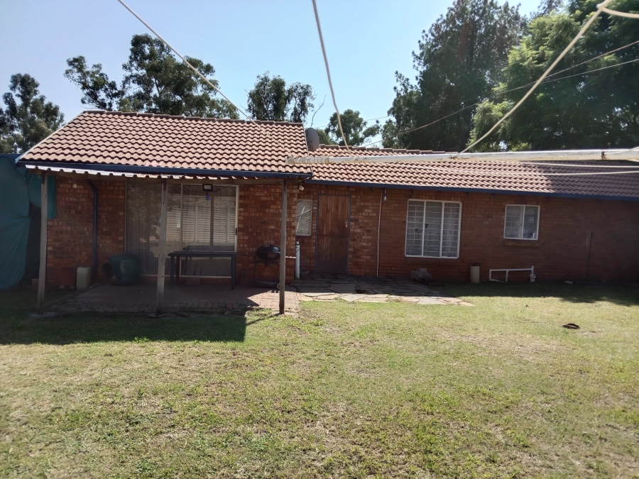 3 Bedroom Property for Sale in Brakpan North Gauteng