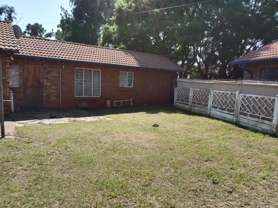 3 Bedroom Property for Sale in Brakpan North Gauteng