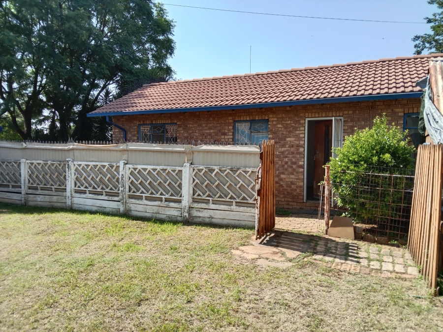 3 Bedroom Property for Sale in Brakpan North Gauteng