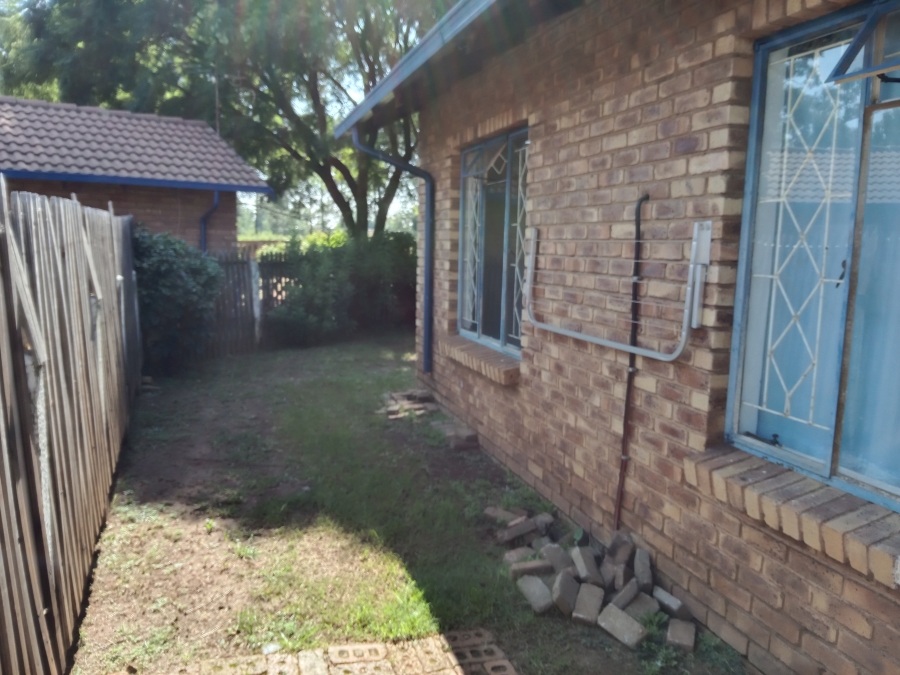 3 Bedroom Property for Sale in Brakpan North Gauteng